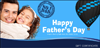 Balloon Voucher -  Father's Day