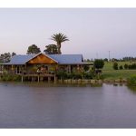 10603227_298741150318732_5285180525662523606_n