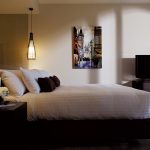 ChateauElan_Spa Suite