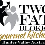 logo_twofatblokes_kitchen
