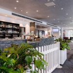 Lovedale Bar + Grill