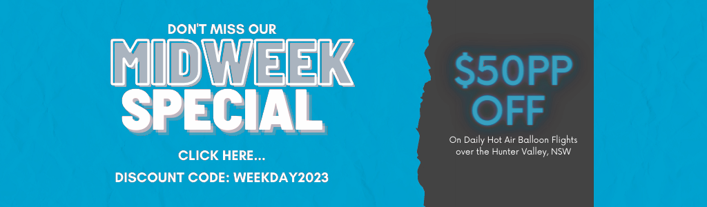 Beyond-Ballooning-Black-Friday-Midweek-Special